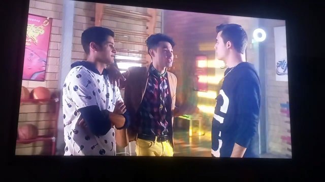 yo soy yo temporada 1 Episodio 13 LA Battalla Final [Completo] [Final De Temporada]