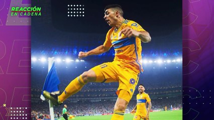 Rayados se está haciendo la víctima en el caso Nahuel Guzmán