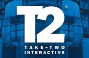 Take-Two lay off 5% of their total staff