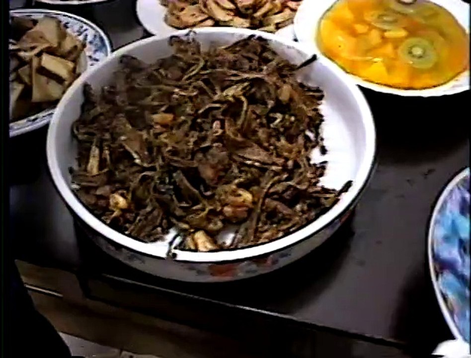 2005青職主日聚會_4