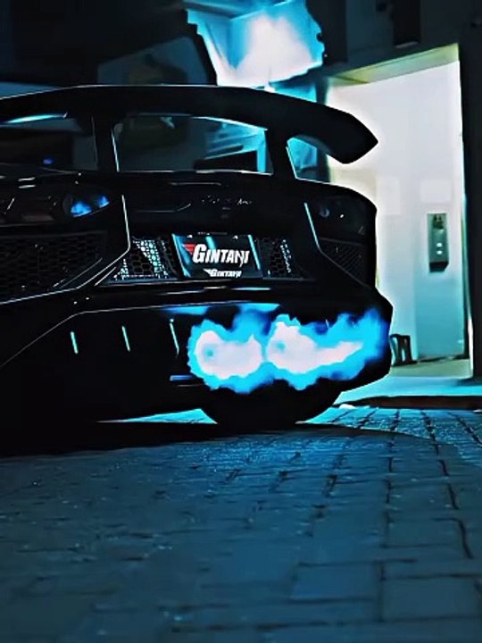Lamboghini car sound|Lamborghini car status