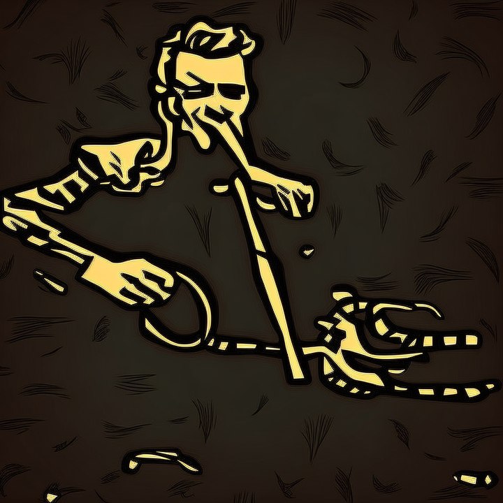 Roch Voisine surprend ses fans avec une annonce inattendue après des problèmes de santé majeurs