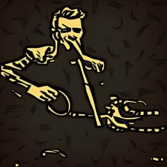 Roch Voisine surprend ses fans avec une annonce inattendue après des problèmes de santé majeurs