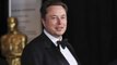 Tesla Will Ask Shareholders to Approve Musk Pay Package