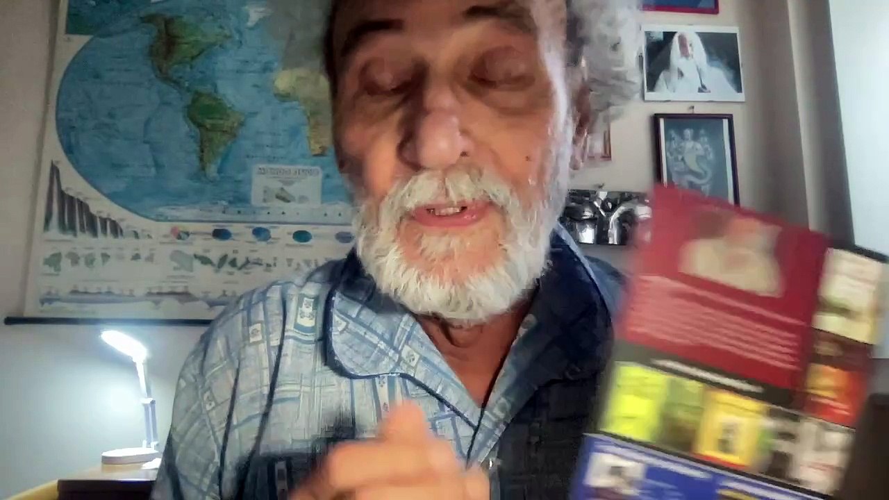 CENTRALI NUCLEARI IRANIANE