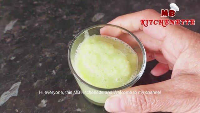 Cleanses liver, lower bad cholesterol 150 times more powerful than garlic! Grandma's healthy recipe