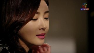 DIVORCE LAWYER IN LOVE EP1 IN HINDI KDRAMA KOREAN