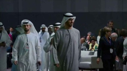 Naturgy es el nuevo objetivo de los petrodólares.