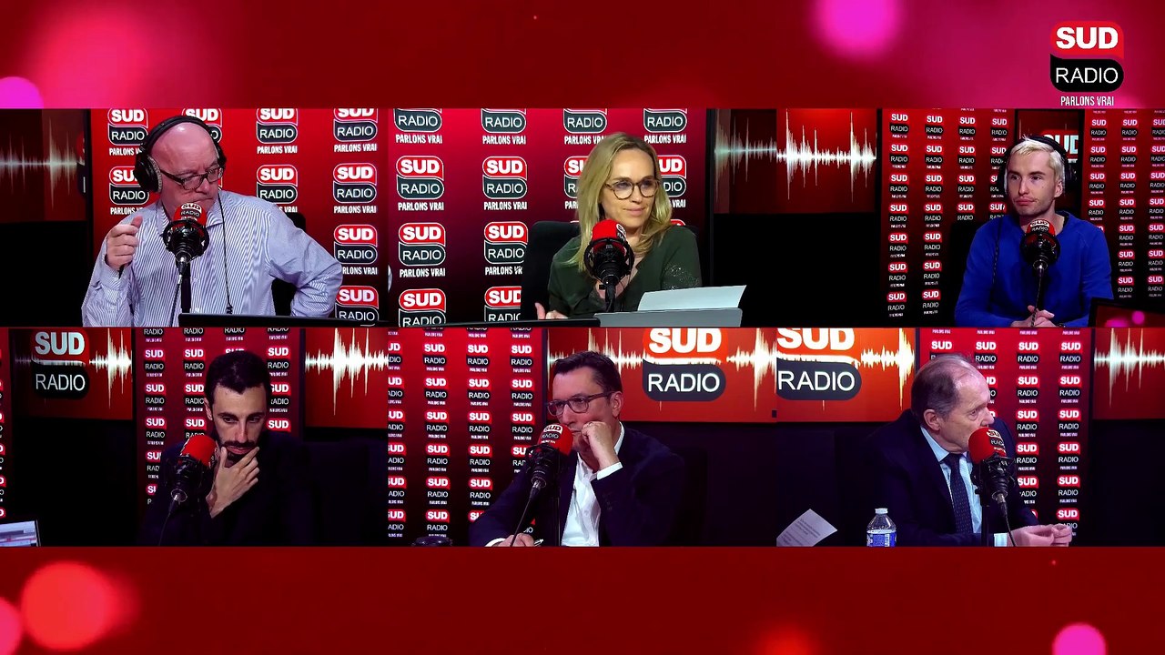 Génération sans tabac : le Royaume-Uni vote l’interdiction de la vente de cigarettes pour tous ceux nés après 2009