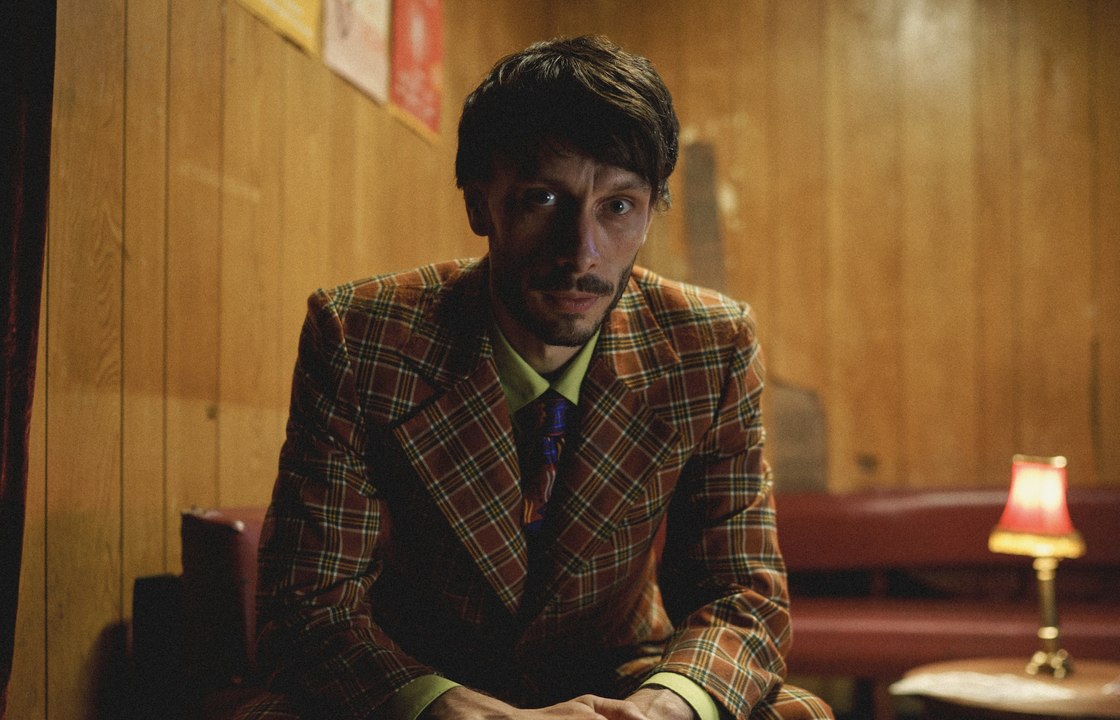 Découvrez la véritable histoire derrière la série "Mon petit renne"