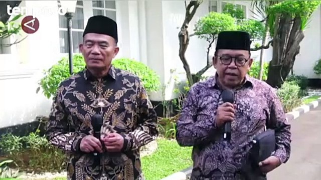 Evaluasi Mudik 2024, Pemerintah Akan Perbaiki Skema Rekayasa Lalu Lintas
