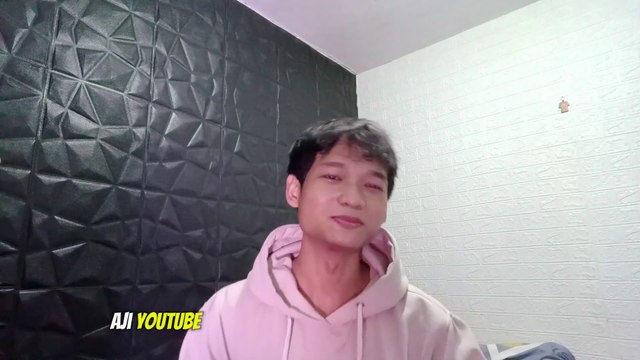 CARA DOWNLOAD CAPCUT VERSI TERBARU DAPAT FITUR PRO TANPA BAYAR