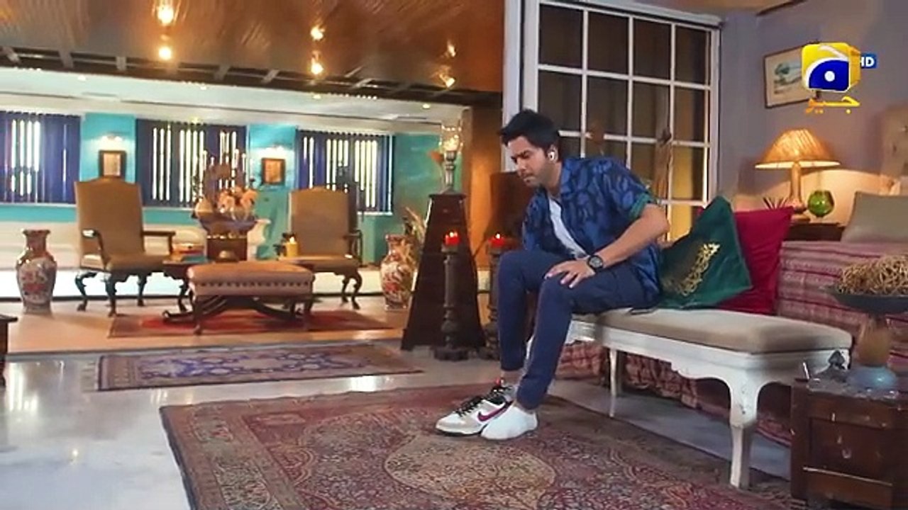 Mehroom.Episode.01.Pakistani.Drama.by.Watchly