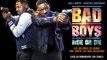 BAD BOYS: RIDE OR DIE (2024) - Tráiler #1 Español [HD][Castellano 2.0] ️