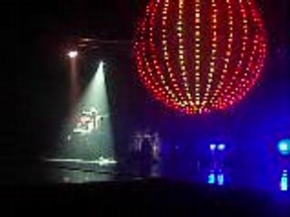 Jen amneville by me