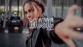 اغنية اجنبية عربية ( عيش احلامي ليلة )  ريمكس اجنبي عربي