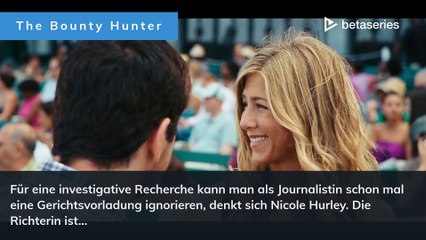 Joel Marsh Garland (DE)