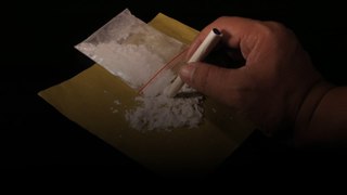 La maire d'Amsterdam propose une régulation du marché de la cocaïne