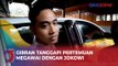 Hasto Sebut Tidak Ada Pertemuan Megawati dengan Jokowi, Gibran: Silaturahmi Kok Dilarang