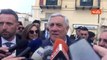 G7 Esteri a Capri, Tajani: Vedremo se si potr? trovare soluzione per infliggere sanzioni a Iran