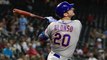 New York Mets Rally to a Strong 7-3 Against Pittsburgh Pirates