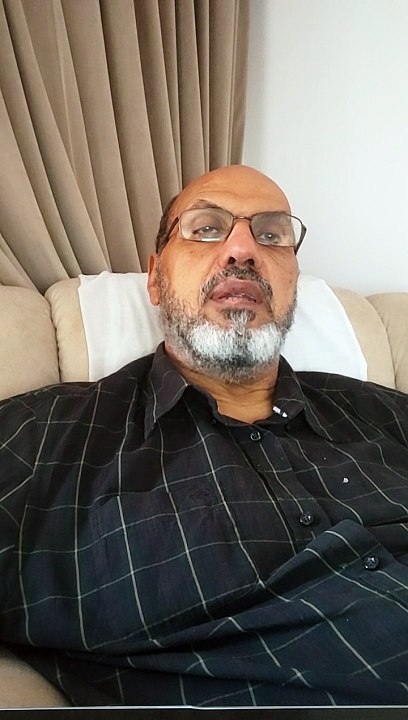فَبِظُلْمٍ مِنَ الَّذِينَ هَادُوا حَرَّمْنَا عَلَيْهِمْ طَيِّبَاتٍ أُحِلَّتْ لَهُمْ وَبِصَدِّهِمْ عَنْ سَبِيلِ اللَّهِ كَثِيرًا