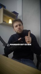 Pourquoi vous ne tenez pas l’alcool ?