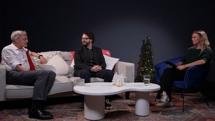 Simon Calder answers your summer holiday questions in The Independent’s latest virtual event