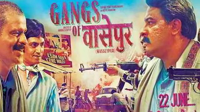 Hi I am Nabin Kumar Singh, Welcome To our YouTube channel Nabin Reel Reviews. Movies are one of the most important part of our day to day life. Movie play an important role in our life. In this video I will cover 10 Low Budget Movies That Becomes Hugs Hi