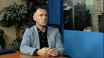 EXCLUSIVA TELEMEDINA - Ya tenemos fecha del inicio de las obras de la piscina  cubierta.