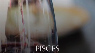 WATCH: In My Feed - Best Wines And Cocktails To Drink Based On Your Zodiac Sign