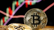 Expertos En Criptomonedas Predicen Una Subida Histórica Del Precio Del Bitcoin