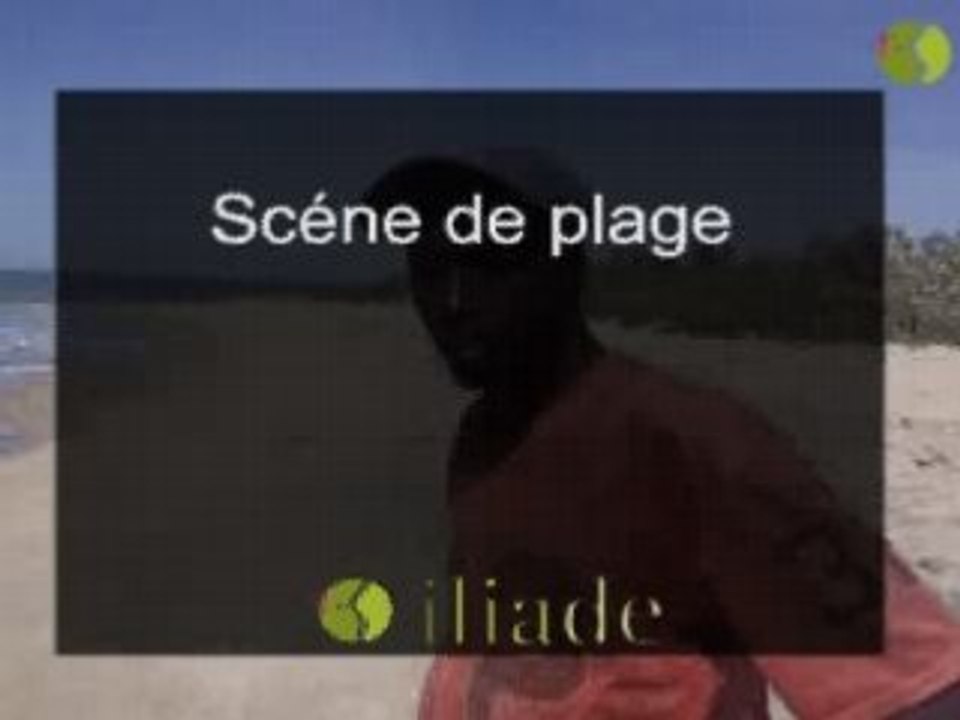 Video367