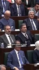 Erdoğan'dan Hamas Açıklaması: Kritik Değerlendirmeler