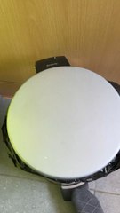 Maivaise odeur de poubelle ?