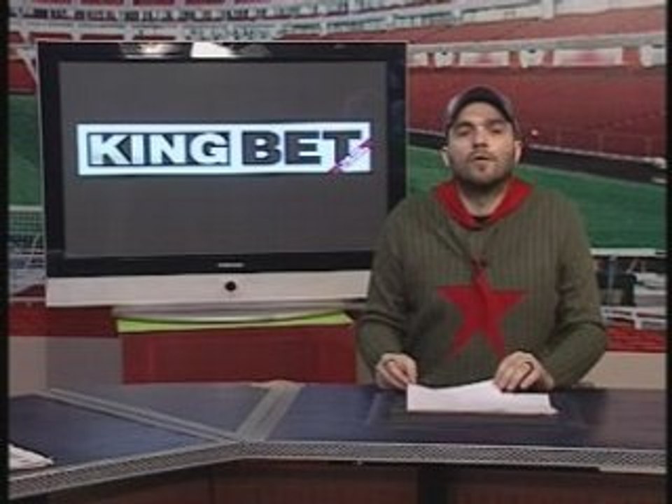 sportgate 9-4-08