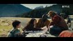 Sweet Tooth | Temporada final | Trailer teaser oficial | Netflix