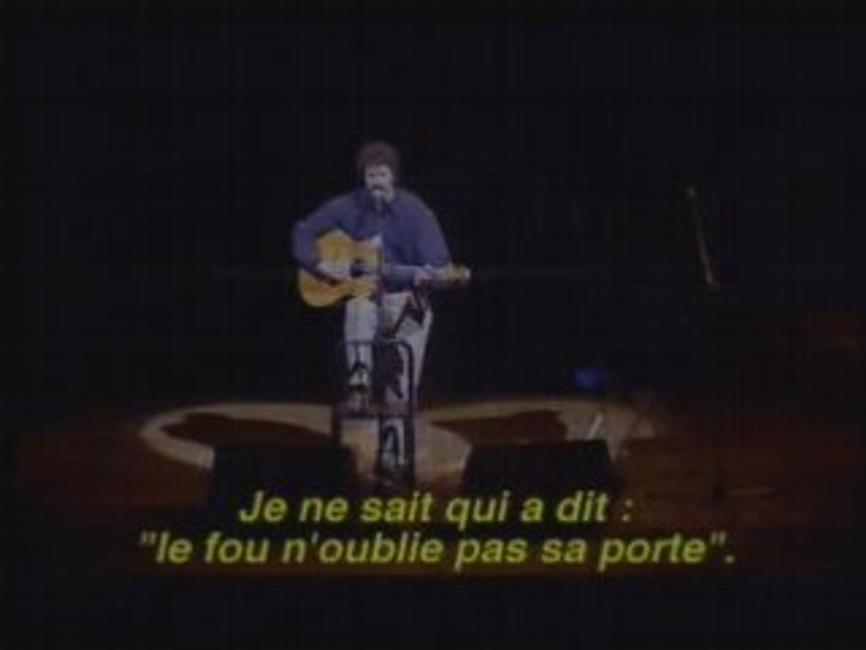 Ait Menguellet - Urgirh