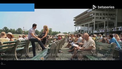 Joel Marsh Garland (FR)