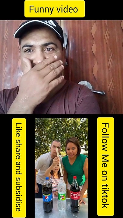 Funny videos part  9