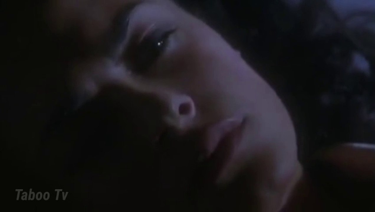 The Second Wife (1998) Italiano Movie Completos