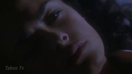 The Second Wife (1998) Italiano Movie Completos