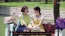 ENGSUB The Girls' Lies EP1 (The Lover's Lie)