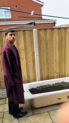 XL Bully Sniper may have died after being seized in a police raid