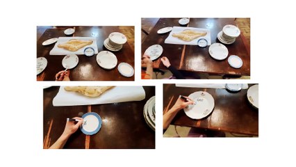 Am dritten Tag erwachte ich mit dem Brot im Kopf | on the third day I woke up with my head in the bread