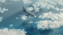Mayday - Alarm im Cockpit - S24E07 - Desaster am Insel-Flughafen