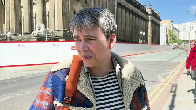 A proposed new law to stop children who turn 15 this year or younger from ever legally being sold cigarettes