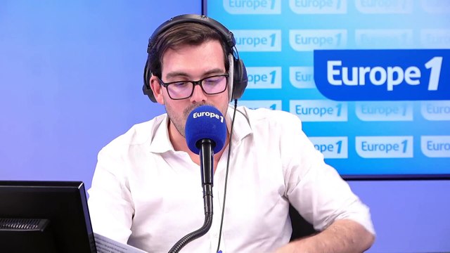 Nord : un homme de 22 ans meurt après une violente agression à Grande-Synthe