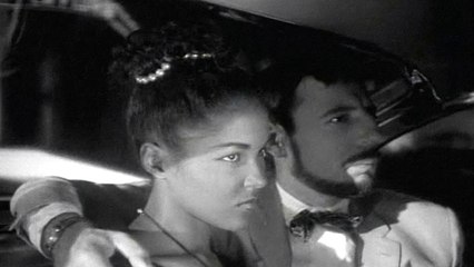 Soy Cuba vidéo bande annonce