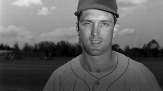 Carl Erskine, 1950s Dodgers Pitcher, Dead at 97